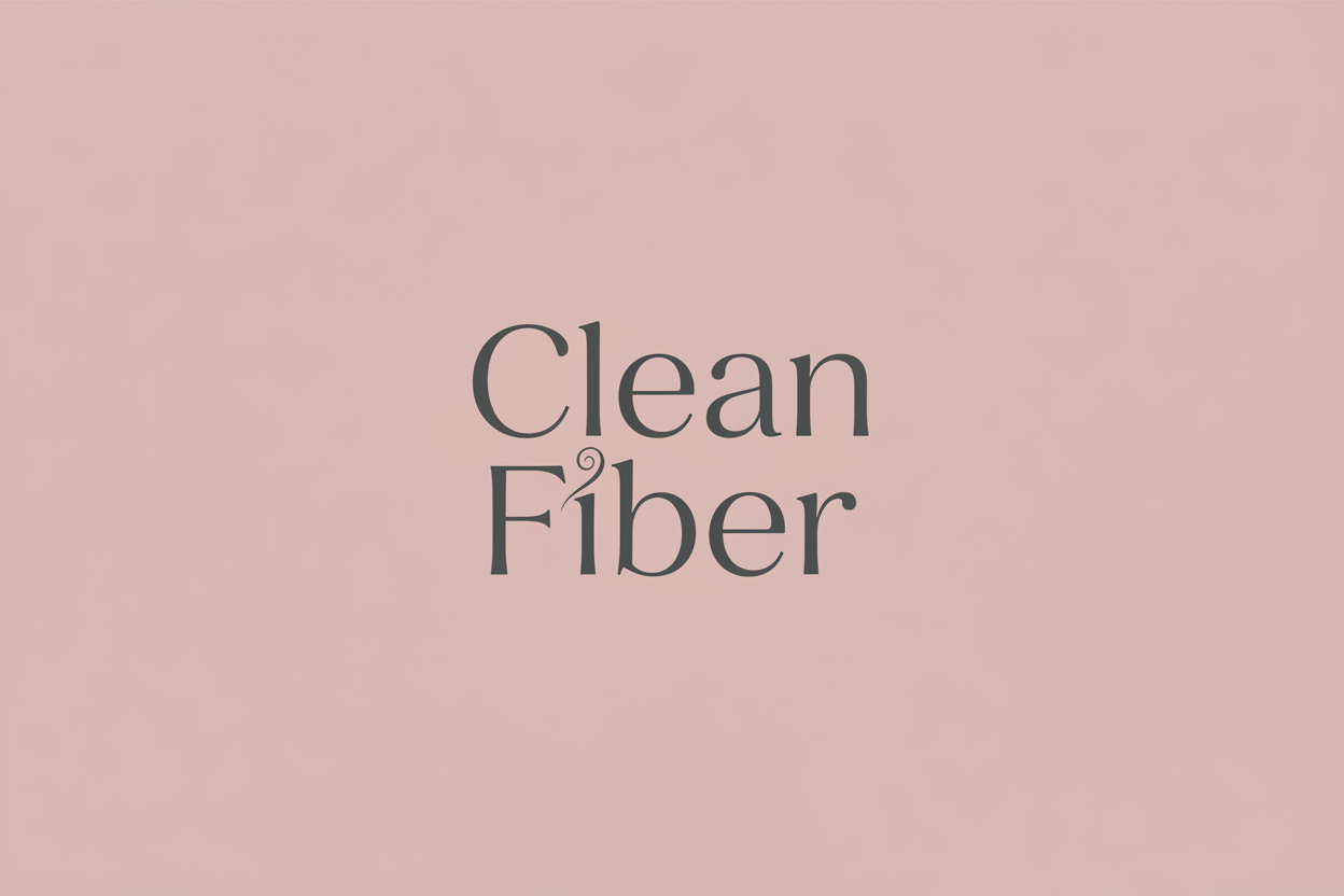 fait moi le meme que tu vient de faire mais met le fond en rose