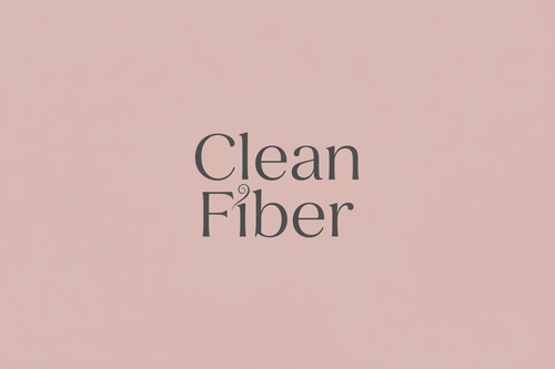 fait moi le meme que tu vient de faire mais met le fond en rose